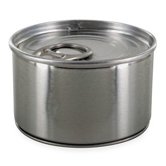 Lata con Abrefácil (Qnubu)