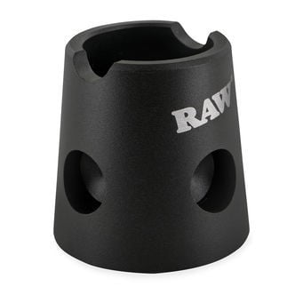 Cone Snuffer (RAW)