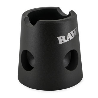 Apagador De Porros Cone Snuffer (RAW)