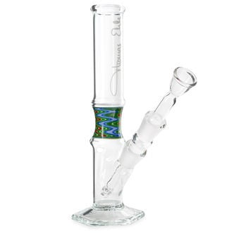 Bong De Vidrio Surf (EHLE)