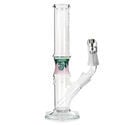 Bong De Vidrio Para Dabbing Malachite (EHLE)