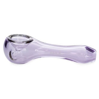 Pipa Cuchara De Vidrio (EHLE)