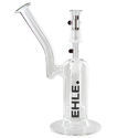 The VapoRig (EHLE)