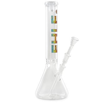 Bong De Vidrio Big Brother (EHLE)