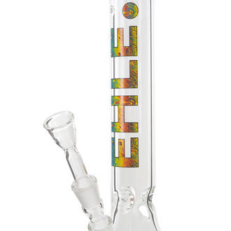 Bong De Vidrio Big Brother (EHLE)