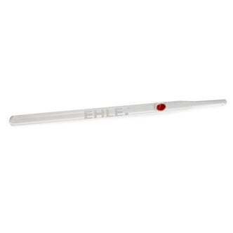 Dabber De Vidrio (EHLE)