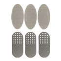 Pack De Filtros Para AirVape X