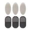 Pack De Filtros Para AirVape XS GO (2020)