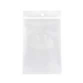 Bolsas Resellables (100 pcs)