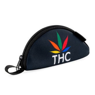 Bolsa Rolling (wPocket)