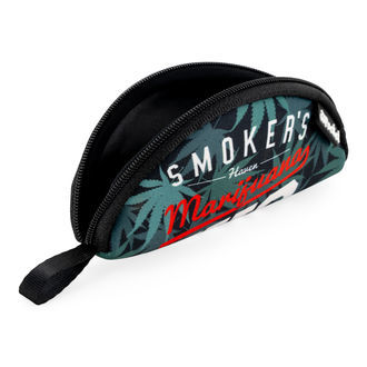 Bolsa Rolling (wPocket)