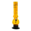 Bong Acrílico Serpentine