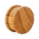 Grinder De Madera De Haya (Canamix)