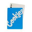 Baraja De Cartas (Cookies)