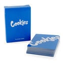 Baraja De Cartas (Cookies)