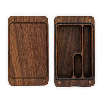 Estuche Pequeño (Marley Natural)