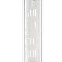 Bong Woodstock Beaker (EHLE)