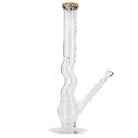 Bong De Hielo e.motion Belly (EHLE)