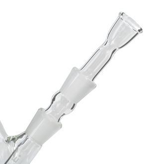 Bong De Hielo e.motion Belly (EHLE)