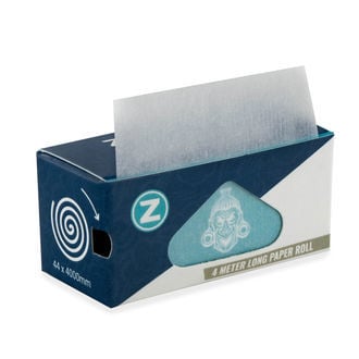 Papel De Liar En Rollo (Zamnesia)