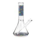 zamnesia test product