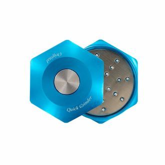 Quick Grinder V3 Original