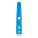 G Pen Micro+