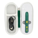 G Pen Micro+