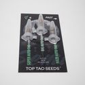 Semi Auto Mix (Top Tao Seeds) regular