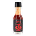 Salsa Picante Dragonfire Extreme (Scovilla)