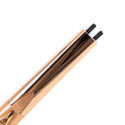 Mechero Tube Plasma (Novi)