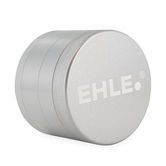Grinder recubierto de cerámica (EHLE)