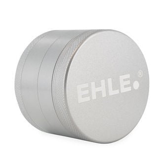 Grinder recubierto de cerámica (EHLE)