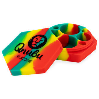 Recipiente Dab Station (Qnubu)