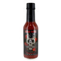 Salsa Reaper Sriracha (Mad Dog 357)