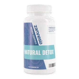 Natural Detox