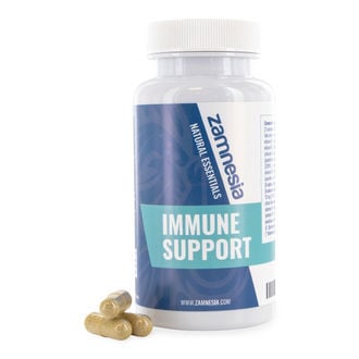 Immune Support