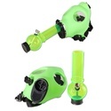 Bong Gasmask