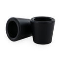 Pack Tuff BowlGrips para Arizer XQ2