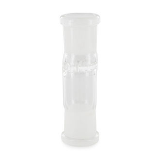 Cazoleta de vidrio Connoisseur Arizer XQ2