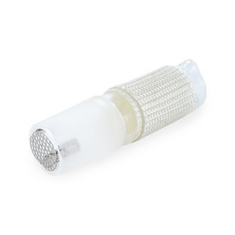 Tapa de Vidrio del Calentador para Arizer XQ2