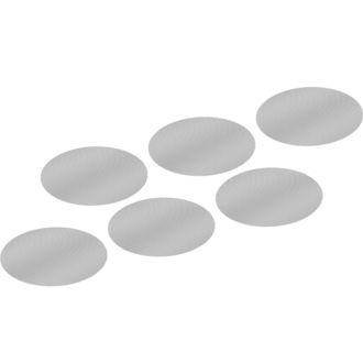 EASY VALVE Juego de Mallas