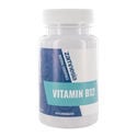 Vitamina B12