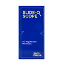 Slide-O Scope Microscopio (Zamnesia)