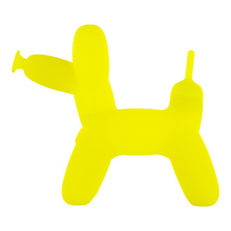 Pipa de agua de silicona K9 (Piecemaker)