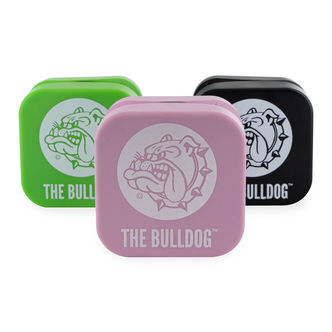 Grinder The Bulldog Eco Kube (Krush)