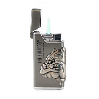 Encendedor Blazer (The Bulldog)