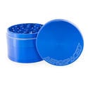 Grinder de metal Aerospaced 63mm (Higher Standards)