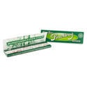 Papel de liar Smoking Green King Size