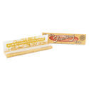 Papel de liar Smoking Sostenibles King Size